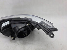 Laden Sie das Bild in den Galerie-Viewer, Frontscheinwerfer Saab 9-3 SPP18189 Rechts Scheinwerfer Headlight SCH2553180200dj