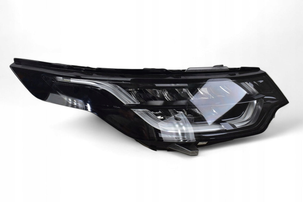 Frontscheinwerfer Land Rover Discovery V HY32-13W029-DA LED Rechts Headlight SCH4735924099px