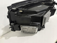 Laden Sie das Bild in den Galerie-Viewer, Frontscheinwerfer Mercedes-Benz Glc Rechts Scheinwerfer Headlight SCH8171154494jb