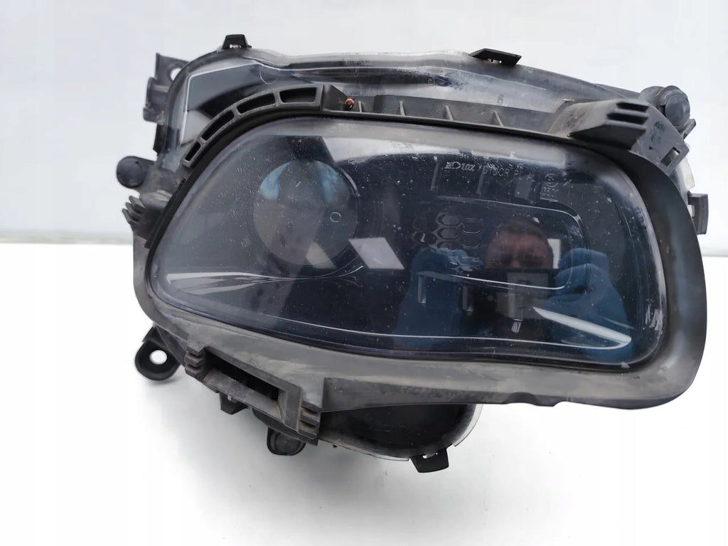 Frontscheinwerfer Jeep Cherokee 68102860AD Rechts Scheinwerfer Headlight SCH5051992688hy