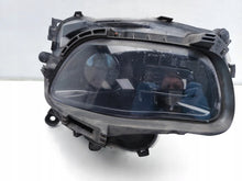 Laden Sie das Bild in den Galerie-Viewer, Frontscheinwerfer Jeep Cherokee 68102860AD Rechts Scheinwerfer Headlight SCH5051992688hy