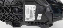 Laden Sie das Bild in den Galerie-Viewer, Frontscheinwerfer Porsche Taycan 9J1941031E Full LED Links Headlight SCH3384565855rq