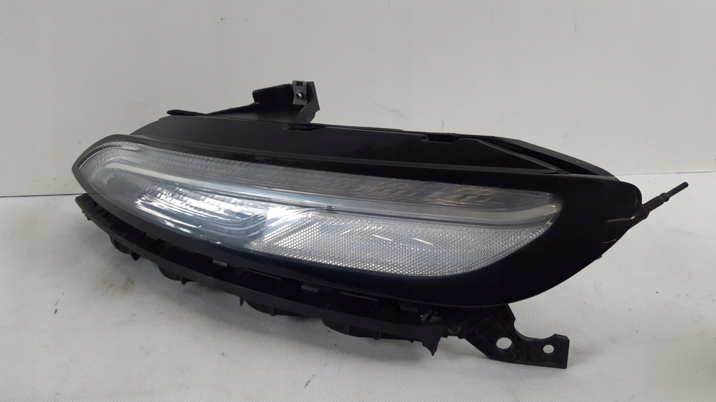 Frontscheinwerfer Jeep Cherokee Kl 68157105AM Links Scheinwerfer Headlight SCH7718730550om