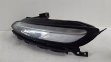 Load image into Gallery viewer, Frontscheinwerfer Jeep Cherokee Kl 68157105AM Links Scheinwerfer Headlight SCH7718730550om