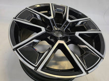 Load image into Gallery viewer, 1x Alufelge 18 Zoll 8747286 BMW 4 G22 G23 G26 Rim Wheel FEL9800768338sp