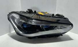 Frontscheinwerfer BMW X5 G05 G06 5A2799801 Rechts Scheinwerfer Headlight SCH6623055933gr