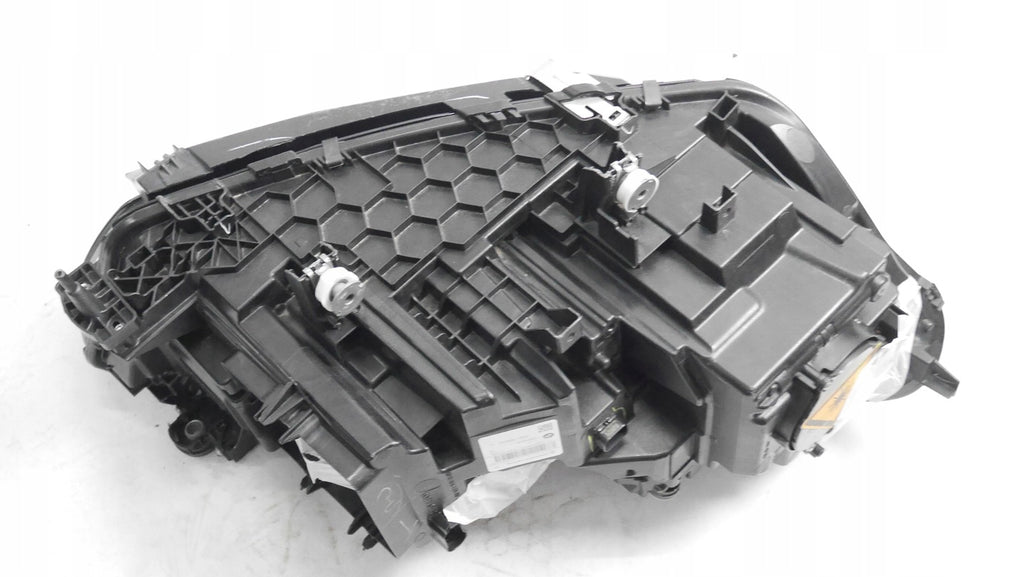 Frontscheinwerfer BMW X5 G05 G06 9481789-07 LED Links Scheinwerfer Headlight SCH8926174537nb