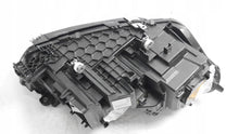 Laden Sie das Bild in den Galerie-Viewer, Frontscheinwerfer BMW X5 G05 G06 9481789-07 LED Links Scheinwerfer Headlight SCH8926174537nb
