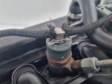 Laden Sie das Bild in den Galerie-Viewer, Motor Volvo S60 I D5244T D5244T5 D5244T4 2.4 163PS 120kW 2004 Diesel Unkomplett MOT3958449377uf