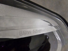 Load image into Gallery viewer, Frontscheinwerfer BMW X3 G01 G02 F98 7466119-05 Links Scheinwerfer Headlight SCH4318550978hs