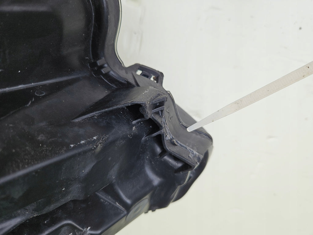 Frontscheinwerfer Volvo S90 V90 31468901 LED Rechts Scheinwerfer Headlight SCH7227256829aw