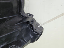 Load image into Gallery viewer, Frontscheinwerfer Volvo S90 V90 31468901 LED Rechts Scheinwerfer Headlight SCH7227256829aw