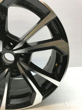 Load image into Gallery viewer, 1x Alufelge 18 Zoll 8.0" 5x112 BMW X3 E83 Rim Wheel FEL6653009398rw