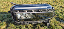 Load image into Gallery viewer, Frontscheinwerfer Ds 52218715 LED Rechts Scheinwerfer Headlight SCH3524330973gm