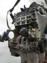 Laden Sie das Bild in den Galerie-Viewer, Motor Ford Fiesta I SFJK 1.0 Benzin Engine Unkomplett MOT6068024496js