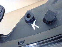 Laden Sie das Bild in den Galerie-Viewer, Frontscheinwerfer Hyundai I20 92101C8000 Links Scheinwerfer Headlight