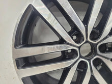 Load image into Gallery viewer, 1x Alufelge 19 Zoll 7.5" 6x114.3 50ET N849016 Mercedes-Benz X-Class Rim Wheel FEL2336906415wm