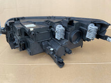 Load image into Gallery viewer, Frontscheinwerfer VW Tiguan 5NB941082H LED Ein Stück (Rechts oder Links) SCH6054255569qf