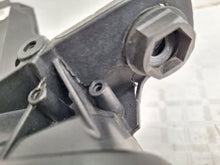 Laden Sie das Bild in den Galerie-Viewer, Frontscheinwerfer VW Passat B8 3G1941036Q LED Rechts Scheinwerfer Headlight