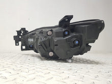 Load image into Gallery viewer, Frontscheinwerfer Mazda 6 Gl GRF5-51030 Full LED Rechts Scheinwerfer Headlight SCH1992656419nr