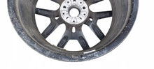 Laden Sie das Bild in den Galerie-Viewer, 1x Alufelge 19 Zoll 8.5&quot; 5x112 35ET 8747304 BMW 4 G22 G23 I4 G26 Rim Wheel
