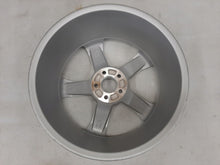 Load image into Gallery viewer, 1x Alufelge 18 Zoll 8.0" 5x108 55ET 31255447 Volvo Xc70 Xc60 Rim Wheel FEL2155449852os