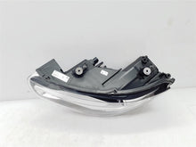 Load image into Gallery viewer, Frontscheinwerfer Audi A1 8X0941003 LED Links Scheinwerfer Headlight