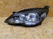 Laden Sie das Bild in den Galerie-Viewer, Frontscheinwerfer Peugeot 308 II 9677523080-00 Links Scheinwerfer Headlight SCH6604339169pm