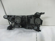 Laden Sie das Bild in den Galerie-Viewer, Frontscheinwerfer Citroën Ds3 9820840580 Rechts Scheinwerfer Headlight