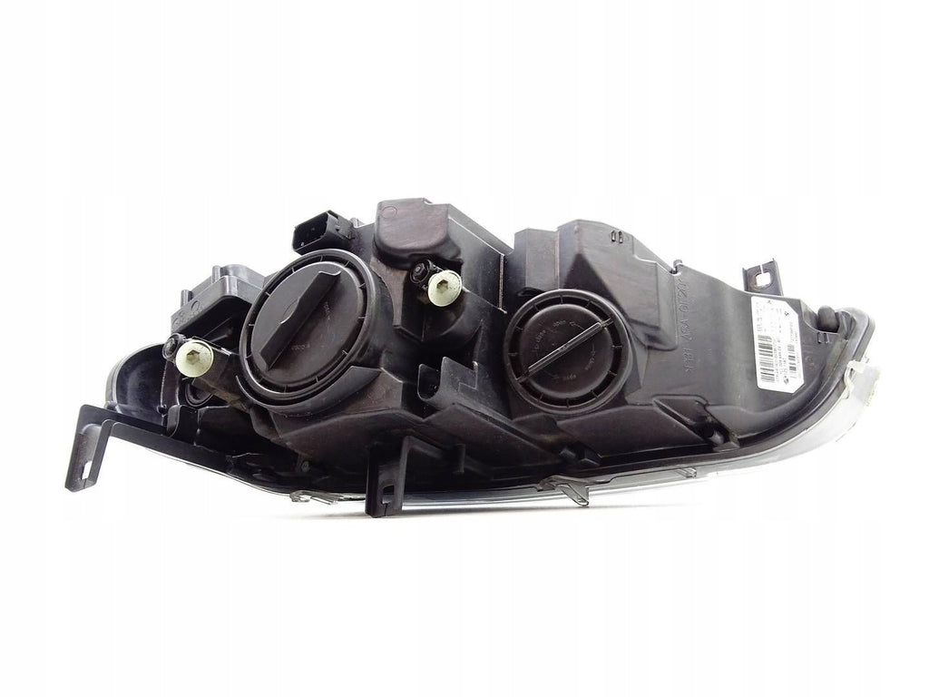 Frontscheinwerfer BMW X6 E71 7271360 Rechts Scheinwerfer Headlight SCH1303958598yk