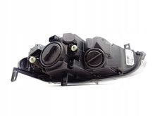 Load image into Gallery viewer, Frontscheinwerfer BMW X6 E71 7271360 Rechts Scheinwerfer Headlight SCH1303958598yk