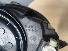 Load image into Gallery viewer, Frontscheinwerfer VW Beetle Links Scheinwerfer Headlight SCH7231186329ib