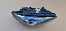 Load image into Gallery viewer, Frontscheinwerfer Mercedes-Benz W247 A2479069000 Rechts Scheinwerfer Headlight SCH7831274644zz