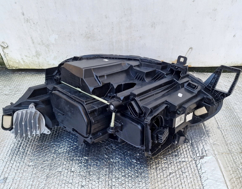 Frontscheinwerfer VW I 14B941036A LED FALSE Scheinwerfer Headlight SCH1820595321rq