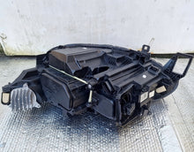 Laden Sie das Bild in den Galerie-Viewer, Frontscheinwerfer VW I 14B941036A LED FALSE Scheinwerfer Headlight SCH1820595321rq