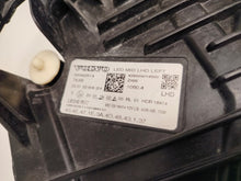 Load image into Gallery viewer, Frontscheinwerfer Volvo Xc60 II 32342514 LED Links Scheinwerfer Headlight SCH2292856560up