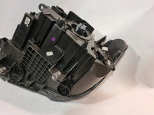 Load image into Gallery viewer, Frontscheinwerfer BMW X1 F48 5A01178-03 Rechts Scheinwerfer Headlight SCH4832147670ye