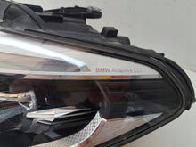 Load image into Gallery viewer, Frontscheinwerfer BMW G31 G30 8499121-03 LED Links Scheinwerfer Headlight SCH4516767214fd