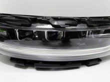 Laden Sie das Bild in den Galerie-Viewer, Frontscheinwerfer Kia I 92180J2000 Rechts Scheinwerfer Headlight SCH9401138707ty
