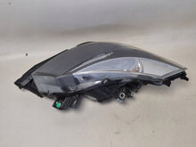 Laden Sie das Bild in den Galerie-Viewer, Frontscheinwerfer Renault Clio III CVT276 Rechts Scheinwerfer Headlight SCH8816062234lg