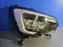 Load image into Gallery viewer, Frontscheinwerfer Renault Master III 260105567R LED Rechts Headlight SCH5350803902qm