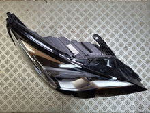 Laden Sie das Bild in den Galerie-Viewer, Frontscheinwerfer Opel Astra 39077807 Full LED Rechts Scheinwerfer Headlight SCH3478671190yp