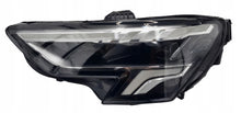 Laden Sie das Bild in den Galerie-Viewer, Frontscheinwerfer Audi A3 8Y0941033 Links Scheinwerfer Headlight