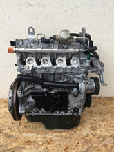 Laden Sie das Bild in den Galerie-Viewer, Motor Audi VW A3 A1 Golf CBZ 1.2 TFSI 80TKm Benzin Engine Unkomplett