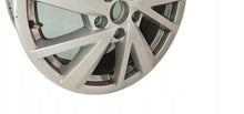 Load image into Gallery viewer, 1x Alufelge 17 Zoll 7.0&quot; 5x112 45ET 81A601025C Audi Q2 Rim Wheel