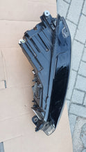 Load image into Gallery viewer, Frontscheinwerfer VW Golf VII 5g1 5G1941035 LED Links Scheinwerfer Headlight SCH5412879090yh