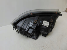 Laden Sie das Bild in den Galerie-Viewer, Frontscheinwerfer VW Transporter 7E1941015D LED Links Scheinwerfer Headlight