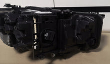 Load image into Gallery viewer, Frontscheinwerfer BMW 5 G31 G30 5A388D5 Links Scheinwerfer Headlight