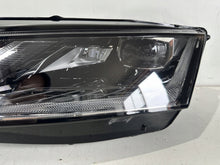 Laden Sie das Bild in den Galerie-Viewer, Frontscheinwerfer Skoda Octavia I 5E4941015B Links Scheinwerfer Headlight SCH7052328696dk