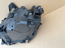 Laden Sie das Bild in den Galerie-Viewer, Frontscheinwerfer Volvo Xc60 II 32420434 Full LED Rechts Scheinwerfer Headlight